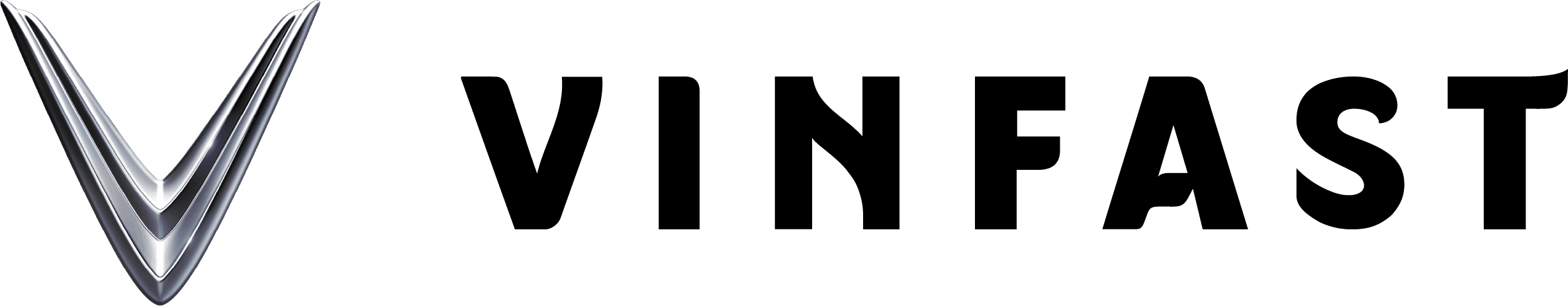 VinFast
